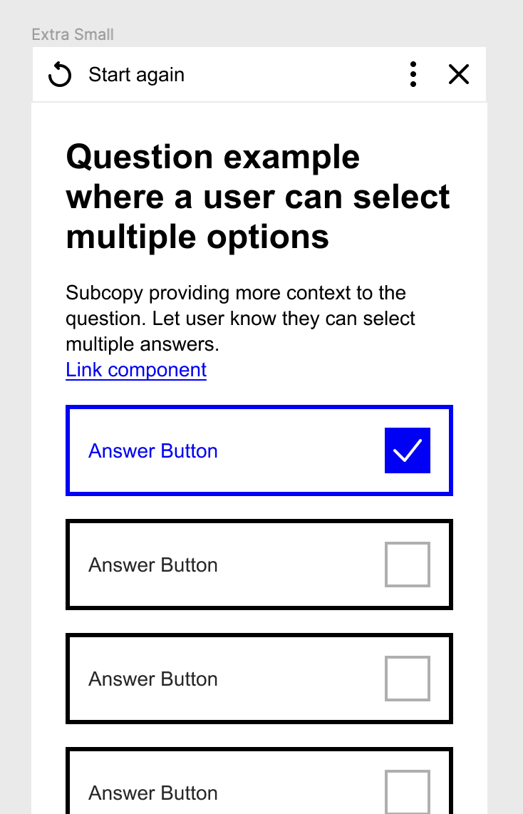 15gifts Brand A base theme