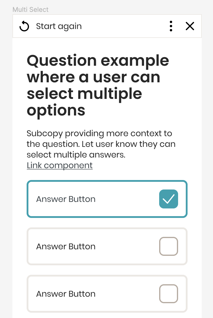 15gifts Brand B demo theme