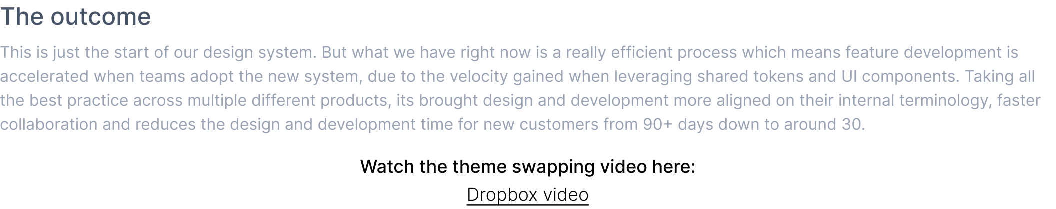 15gifts theme swapping across partner brands