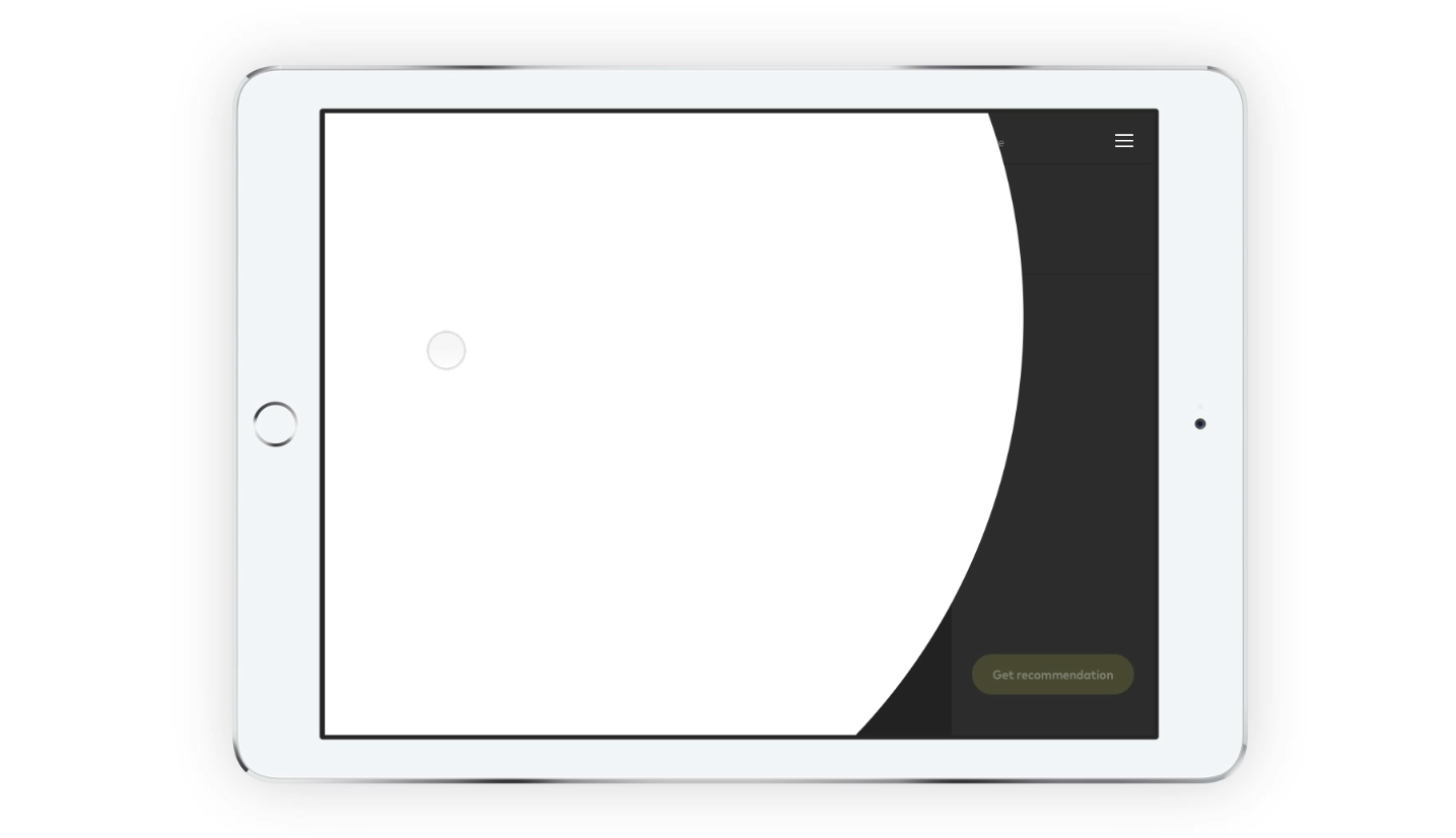 Brightstar Mobile World Congress showcase