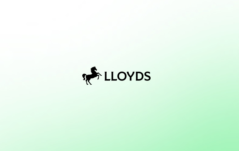 Lloyds Banking Group