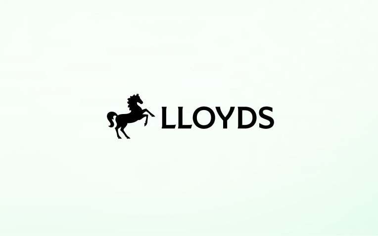 Lloyds Banking Group