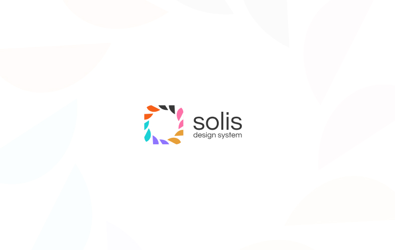 Solis Design System